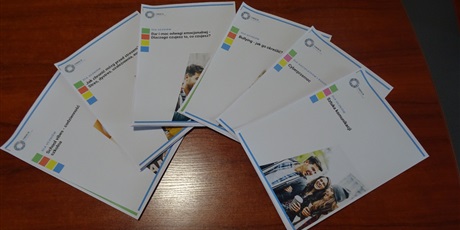 Powiększ grafikę: tydzien-o-przeciwdzialaniu-przemocy-rowiesniczej-2-pazdziernika-652807.jpg