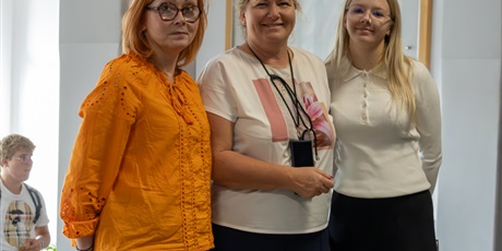 Powiększ grafikę: tydzien-przeciwko-przemocy-dzien-chlopaka-715194.jpg