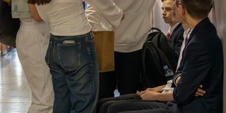 Powiększ grafikę: tydzien-przeciwko-przemocy-dzien-chlopaka-715196.jpg