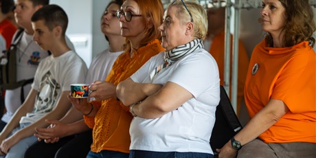 Powiększ grafikę: tydzien-przeciwko-przemocy-dzien-chlopaka-715198.jpg