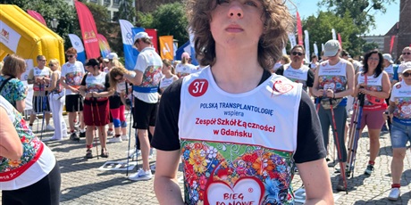 Powiększ grafikę: udzial-uczniow-zsl-w-biegu-po-nowe-zycie-702897.jpg