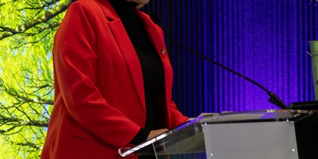 Powiększ grafikę: Gala Perspektywy 2026