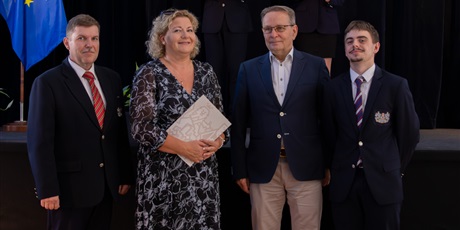 Powiększ grafikę: uroczyste-zakonczenie-roku-szkolnego-2025-2026-706533.jpg