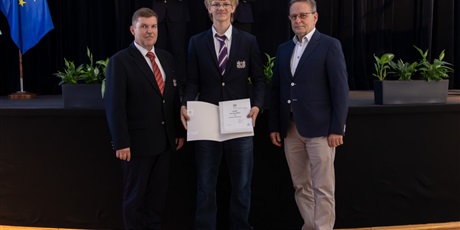 Powiększ grafikę: uroczyste-zakonczenie-roku-szkolnego-2025-2026-706536.jpg