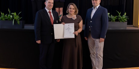 Powiększ grafikę: uroczyste-zakonczenie-roku-szkolnego-2025-2026-706545.jpg