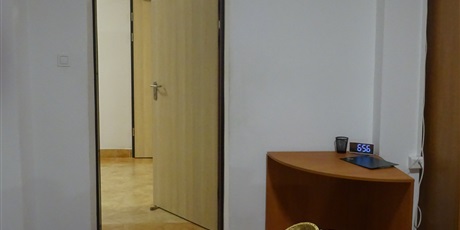 Powiększ grafikę: vi-ogolnopolski-tydzien-szczescia-652840.jpg