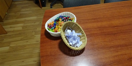 Powiększ grafikę: vi-ogolnopolski-tydzien-szczescia-652841.jpg