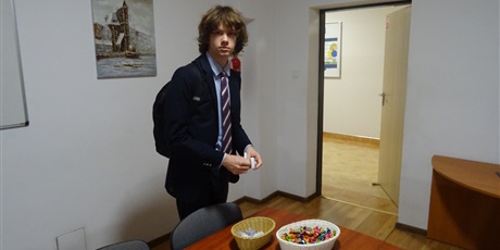 Powiększ grafikę: vi-ogolnopolski-tydzien-szczescia-652842.jpg