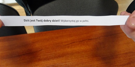 Powiększ grafikę: vi-ogolnopolski-tydzien-szczescia-652844.jpg