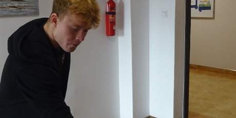 Powiększ grafikę: vi-ogolnopolski-tydzien-szczescia-652845.jpg