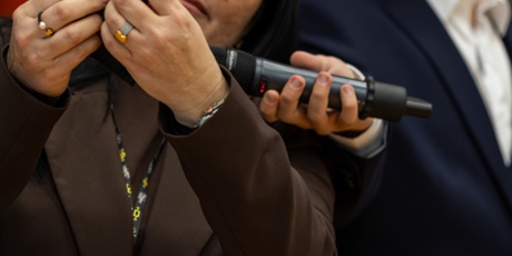 Powiększ grafikę: warsztaty-meskiego-ubioru-667645.jpg