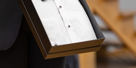 Powiększ grafikę: warsztaty-meskiego-ubioru-667646.jpg