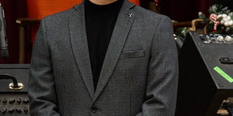 Powiększ grafikę: warsztaty-meskiego-ubioru-667647.jpg