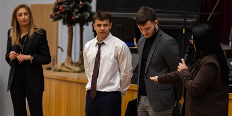 Powiększ grafikę: warsztaty-meskiego-ubioru-667650.jpg