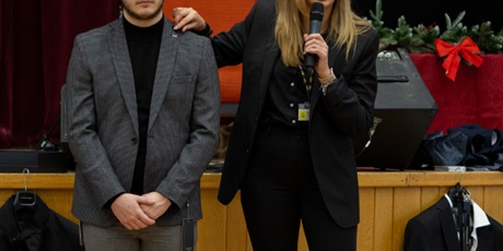 Powiększ grafikę: warsztaty-meskiego-ubioru-667651.jpg