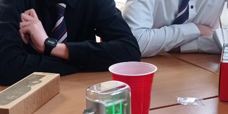 Warsztaty projektowe dot. OZE z 27 października