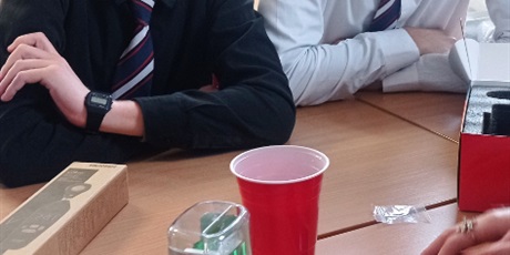 Powiększ grafikę: Warsztaty OZE