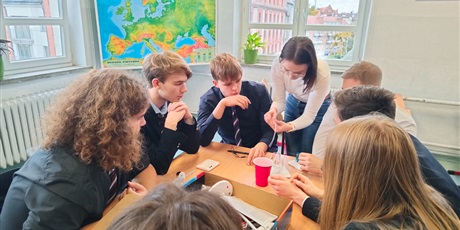 Powiększ grafikę: Warsztaty OZE