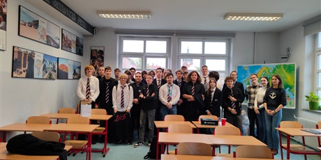 Powiększ grafikę: Warsztaty OZE