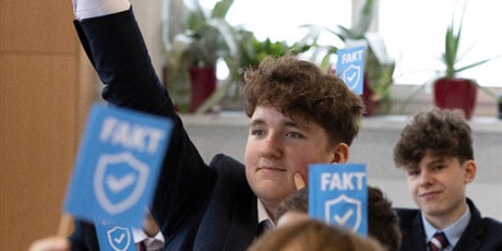 Powiększ grafikę: Warsztaty profilaktyka raka