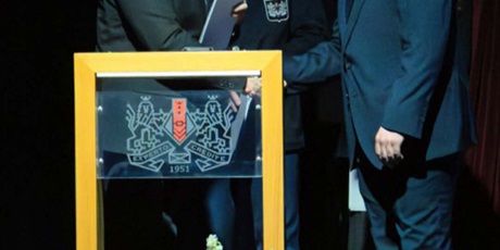 Powiększ grafikę: wielkie-gratulacje-dla-pana-jaroslawa-sikorskiego-685734.jpg