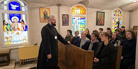 Powiększ grafikę: w areszcie śledczym
