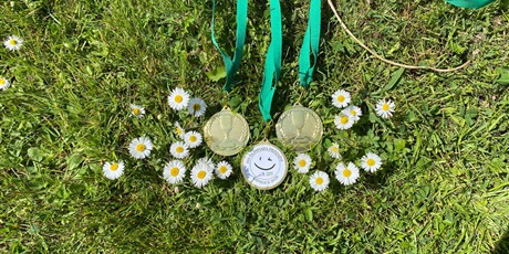 Powiększ grafikę: wolontariusze-z-klasy-4g-wzieli-udzial-w-16-olimpiadzie-przyjazni-699677.jpg