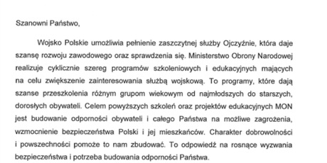 Powiększ grafikę: wsparcie-dzialan-promocyjnych-wojskowego-centrum-rekrutacji-w-gdansku-632232.jpg