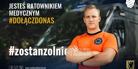 Powiększ grafikę: wsparcie-dzialan-promocyjnych-wojskowego-centrum-rekrutacji-w-gdansku-632234.jpg