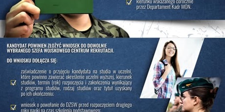 Powiększ grafikę: wsparcie-dzialan-promocyjnych-wojskowego-centrum-rekrutacji-w-gdansku-632237.jpg