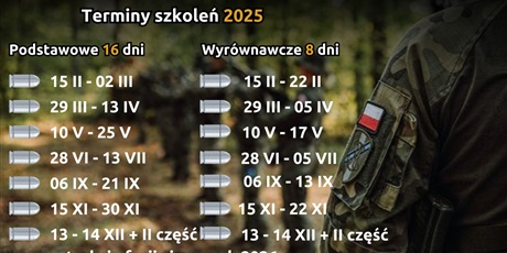 Powiększ grafikę: wsparcie-dzialan-promocyjnych-wojskowego-centrum-rekrutacji-w-gdansku-632238.jpg
