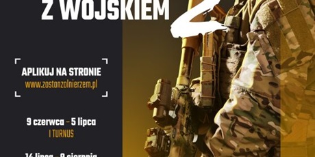 Powiększ grafikę: wsparcie-dzialan-promocyjnych-wojskowego-centrum-rekrutacji-w-gdansku-632239.jpg