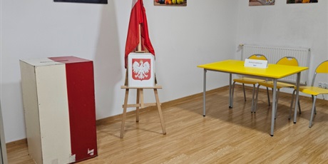 Powiększ grafikę: wybory-do-mlodziezowej-rady-internatu-652863.jpg