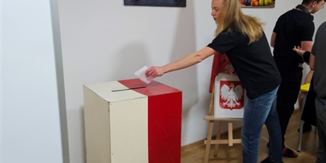 Powiększ grafikę: wybory-do-mlodziezowej-rady-internatu-652865.jpg