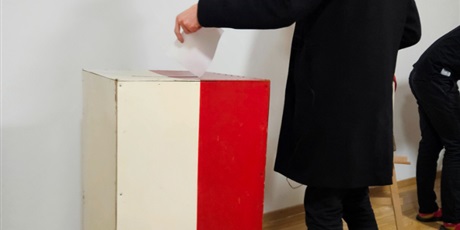 Powiększ grafikę: wybory-do-mlodziezowej-rady-internatu-652867.jpg