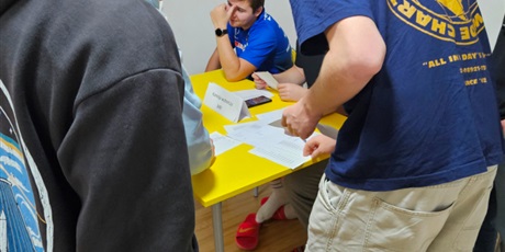 Powiększ grafikę: wybory-do-mlodziezowej-rady-internatu-652868.jpg