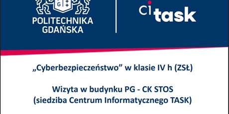 Powiększ grafikę: slajd wizyta TASK
