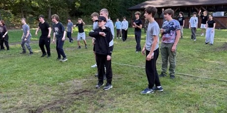 Powiększ grafikę: wycieczka-integracyjna-klasy-1d-714273.jpg