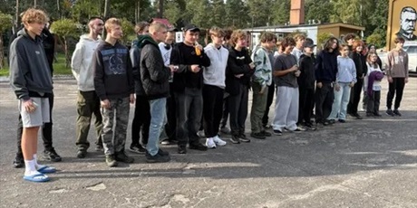 Powiększ grafikę: wycieczka-integracyjna-klasy-1d-714276.jpg