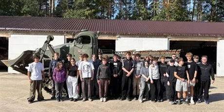 Powiększ grafikę: wycieczka-integracyjna-klasy-1d-714282.jpg