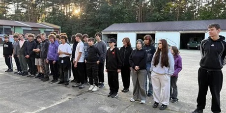 Powiększ grafikę: wycieczka-integracyjna-klasy-1d-714284.jpg