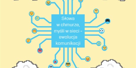 X Pomorska Uczniowska Konferencja Naukowa