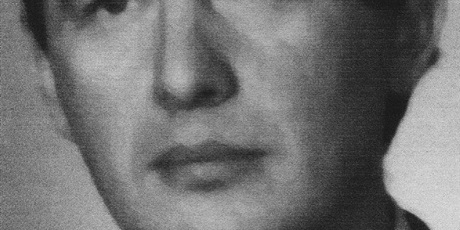 Z głębokim żalem żegnamy Ś+P. JERZEGO KOWALCZYKA wieloletniego dyrektora w Zespole Szkół Łączności w Gdańsku.