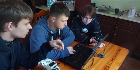 Powiększ grafikę: zagle-klasa-1d-628469.jpg
