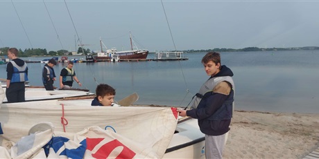 Powiększ grafikę: zagle-klasa-1d-628472.jpg