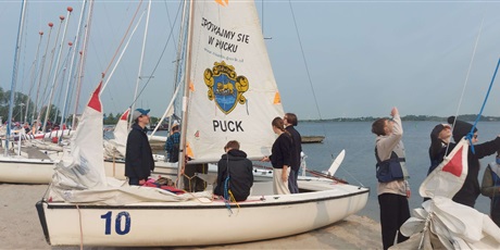 Powiększ grafikę: zagle-klasa-1d-628477.jpg