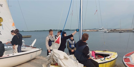 Powiększ grafikę: zagle-klasa-1d-628478.jpg