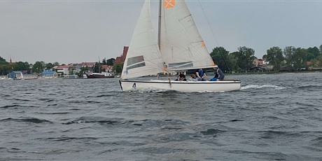 Powiększ grafikę: zagle-klasa-1d-628481.jpg