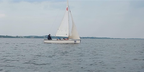 Powiększ grafikę: zagle-klasa-1d-628484.jpg