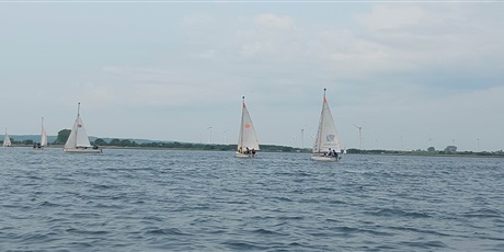 Powiększ grafikę: zagle-klasa-1d-628485.jpg